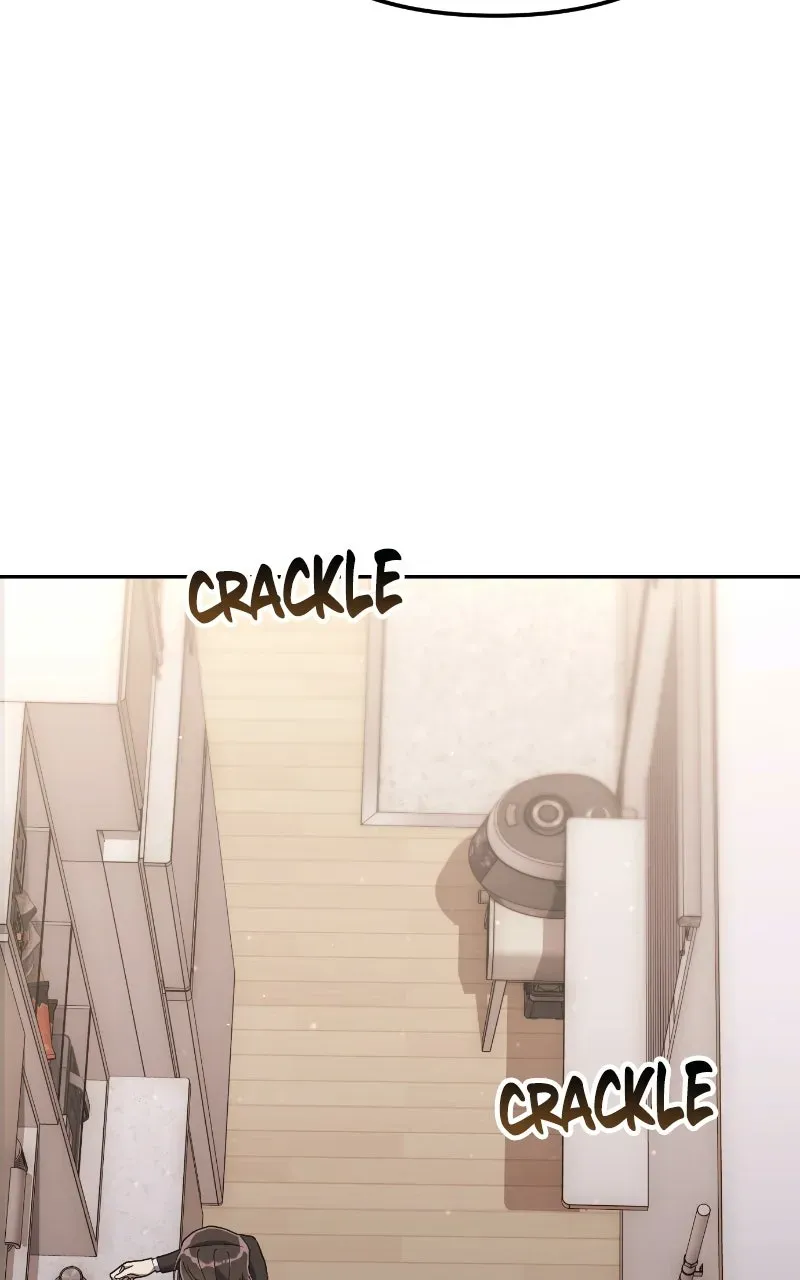 Good Work Today Chapter 6 page 80