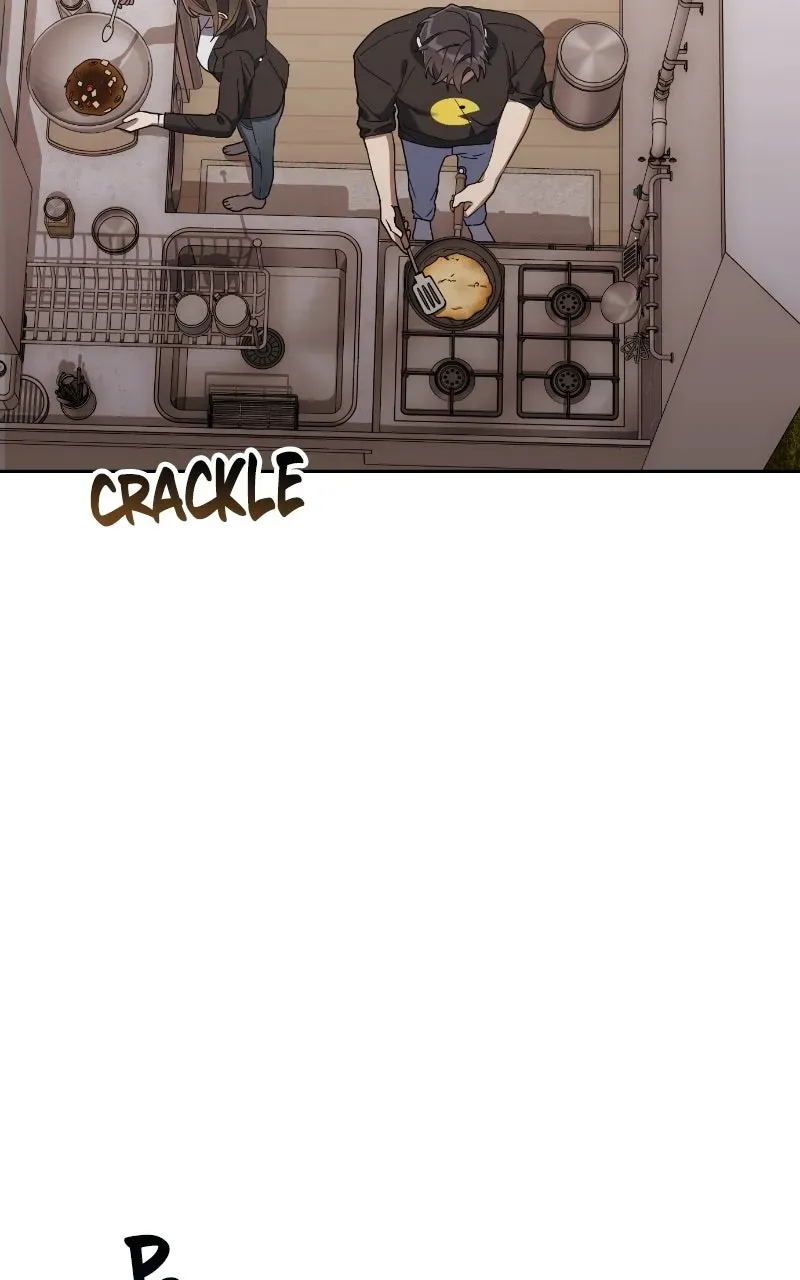 Good Work Today Chapter 6 page 81