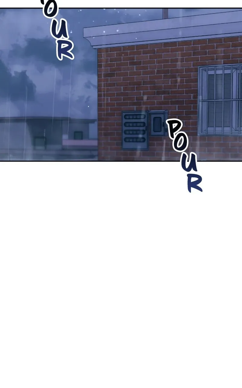 Good Work Today Chapter 6 page 82