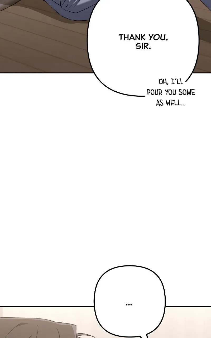 Good Work Today Chapter 6 page 86