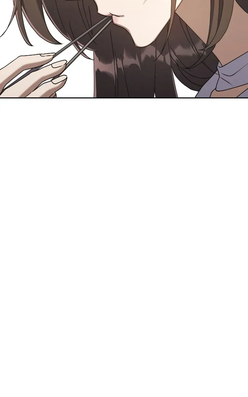 Good Work Today Chapter 6 page 90