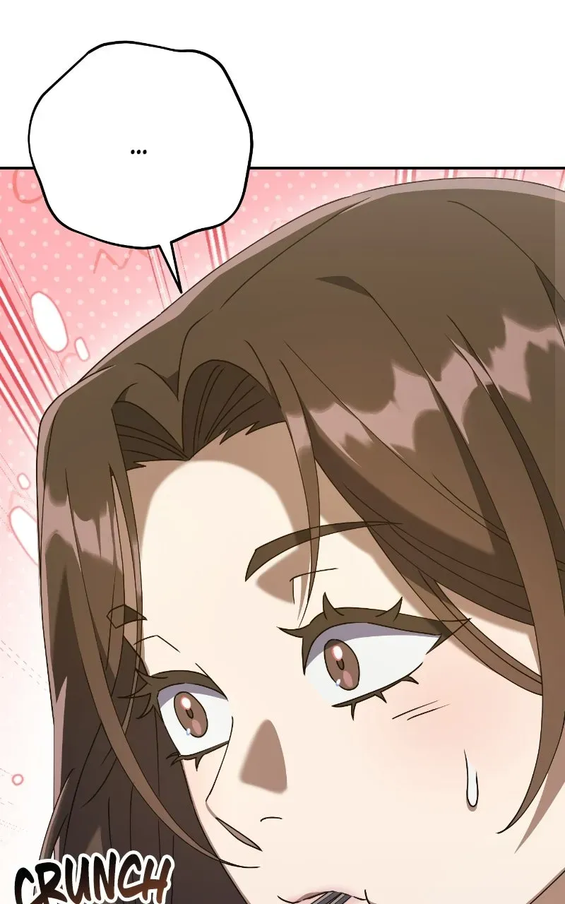 Good Work Today Chapter 6 page 91