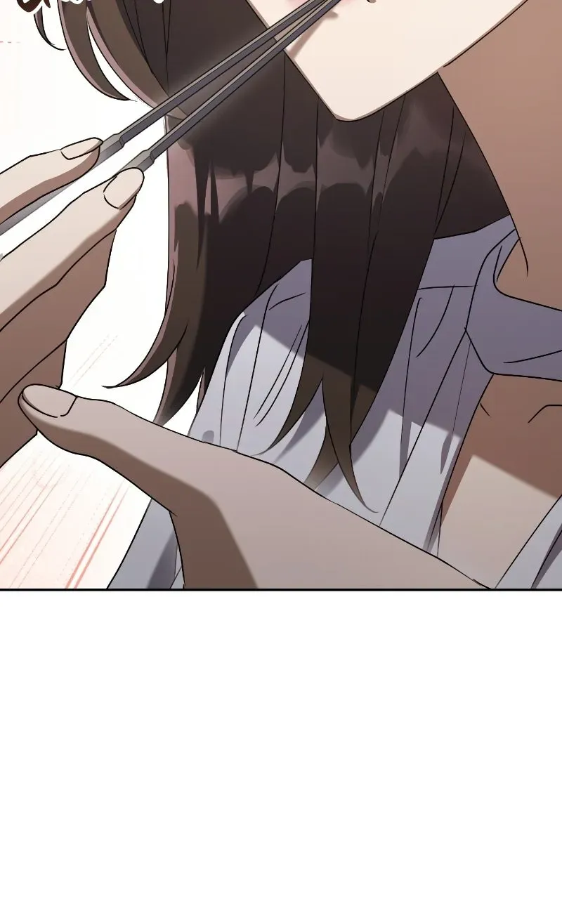 Good Work Today Chapter 6 page 92