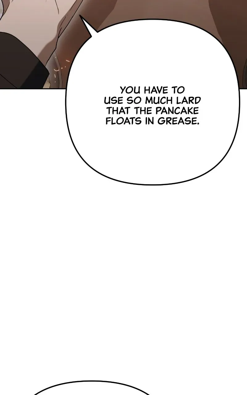 Good Work Today Chapter 6 page 99