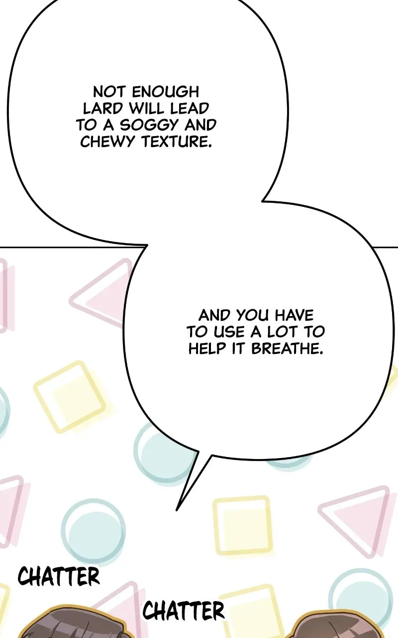 Good Work Today Chapter 6 page 100