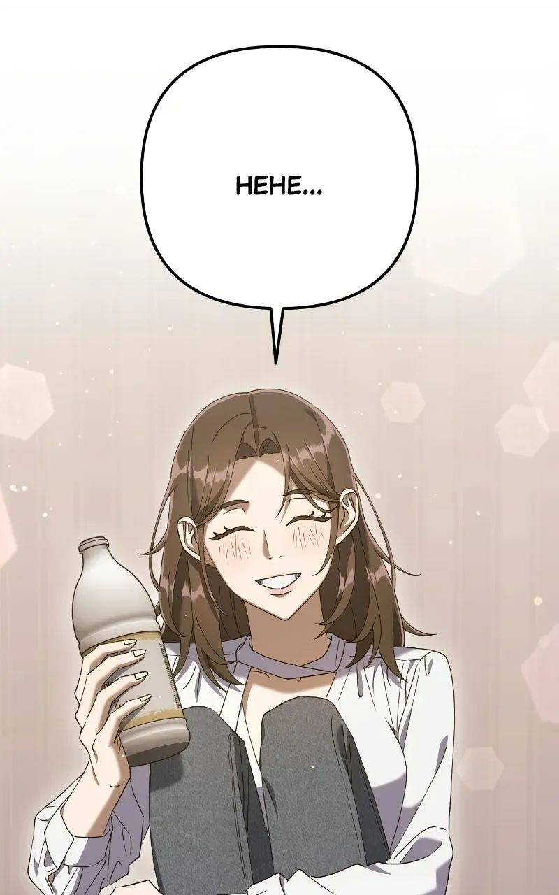 Good Work Today Chapter 6 page 104
