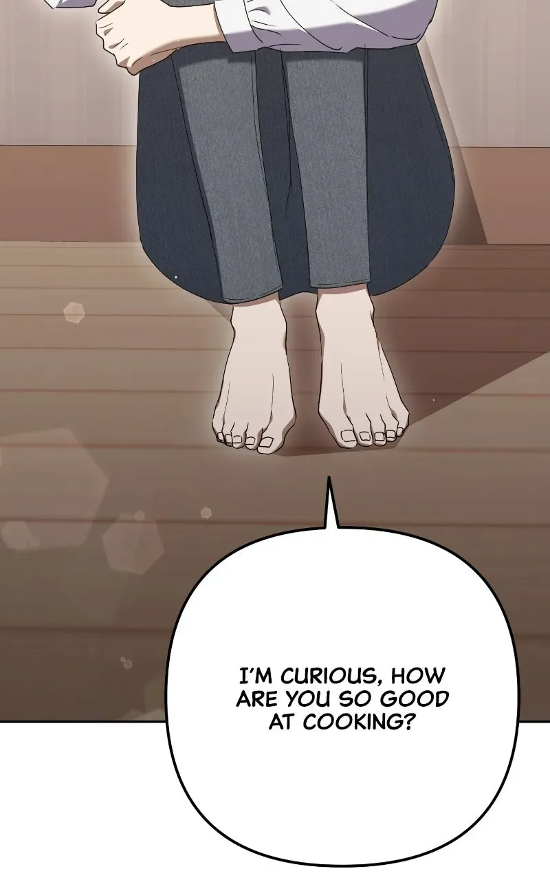 Good Work Today Chapter 6 page 105