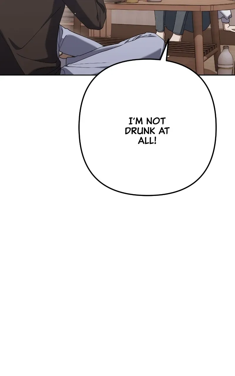 Good Work Today Chapter 6 page 107