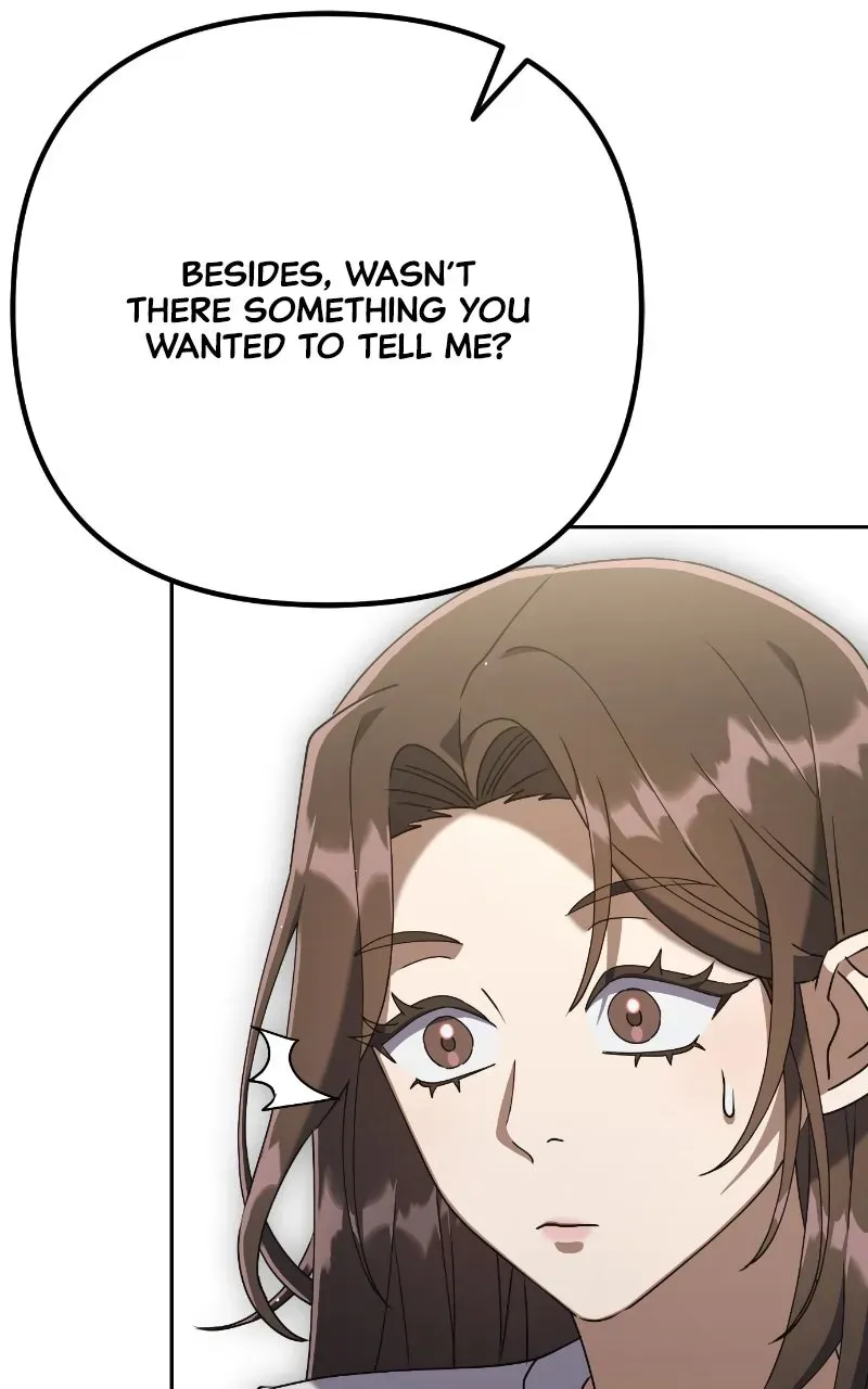 Good Work Today Chapter 6 page 108
