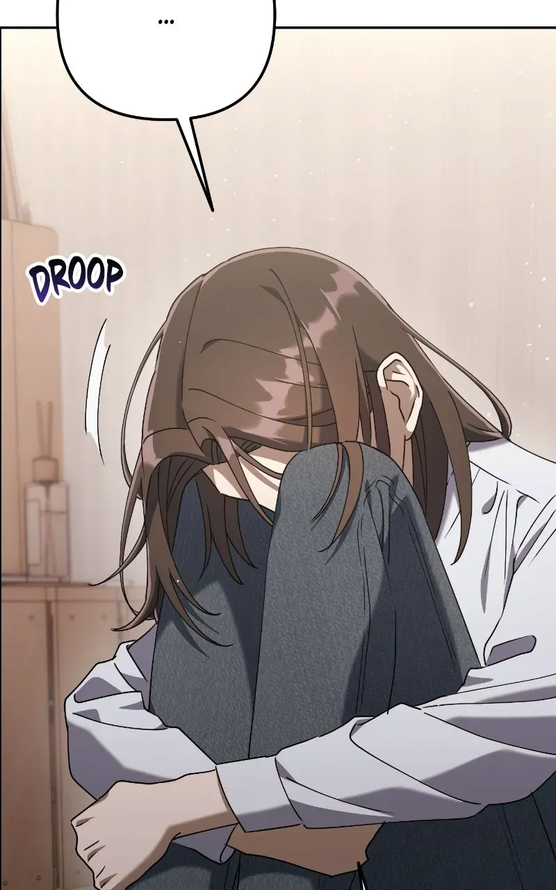 Good Work Today Chapter 6 page 110