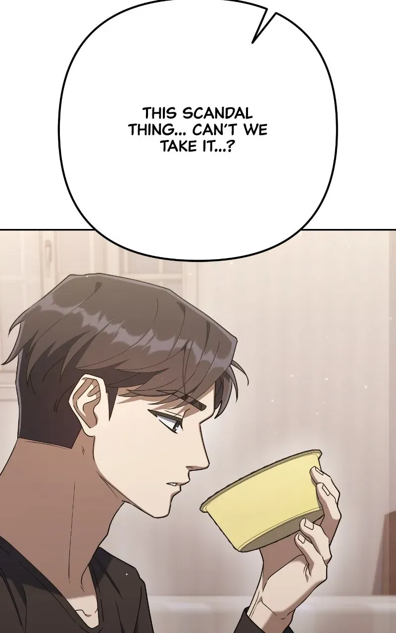 Good Work Today Chapter 6 page 112