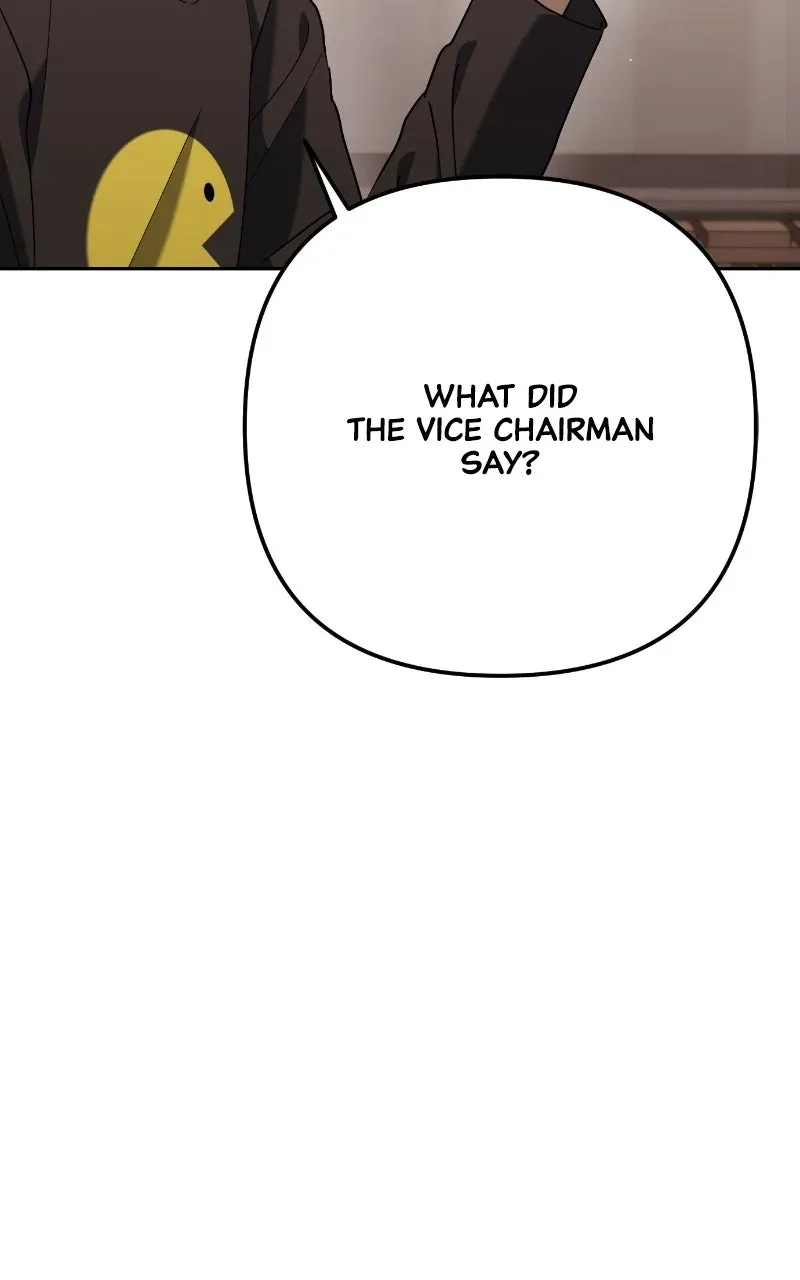 Good Work Today Chapter 6 page 113