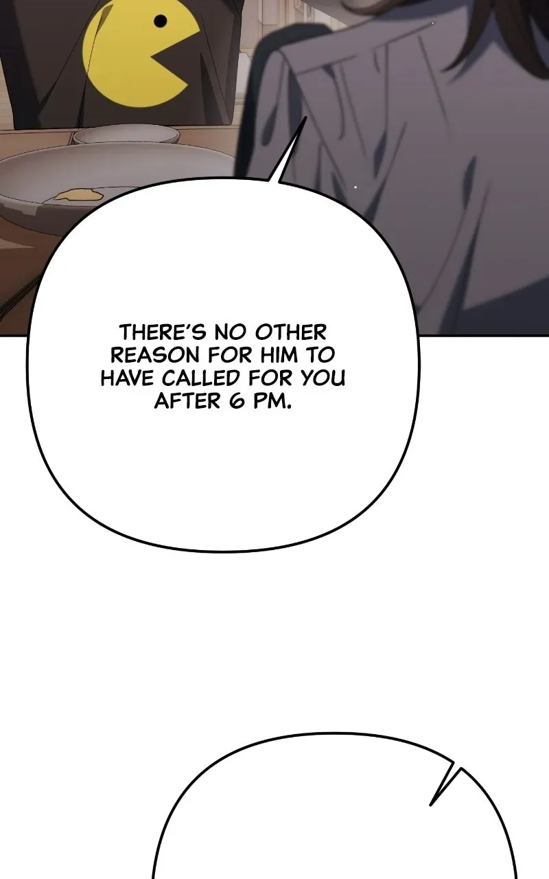 Good Work Today Chapter 6 page 115