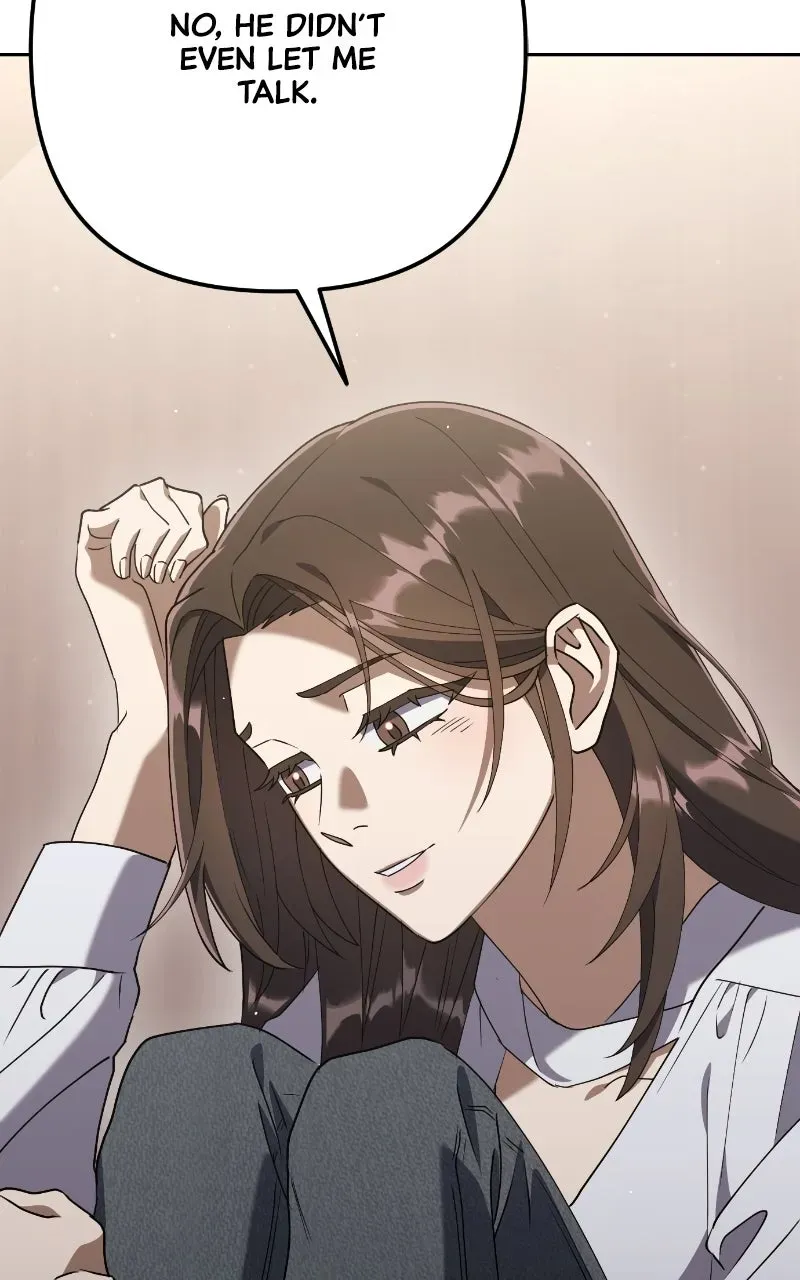 Good Work Today Chapter 6 page 117