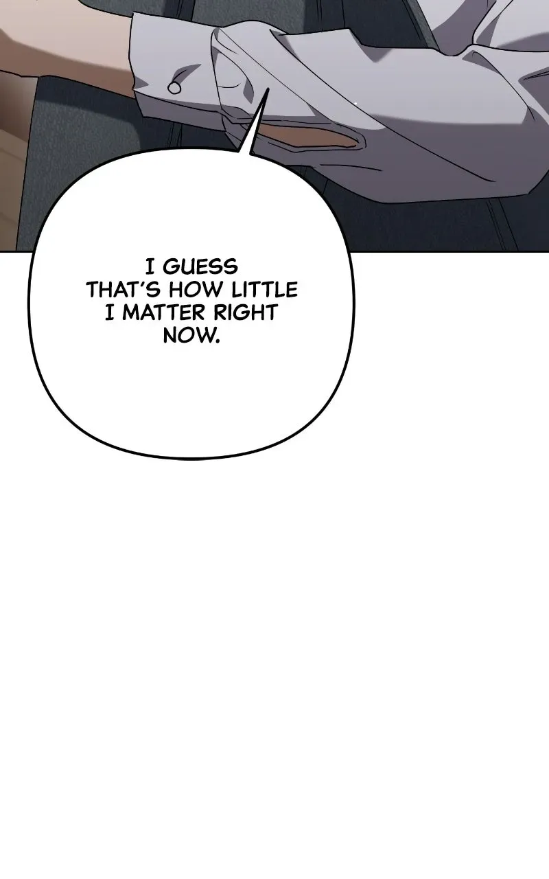 Good Work Today Chapter 6 page 118