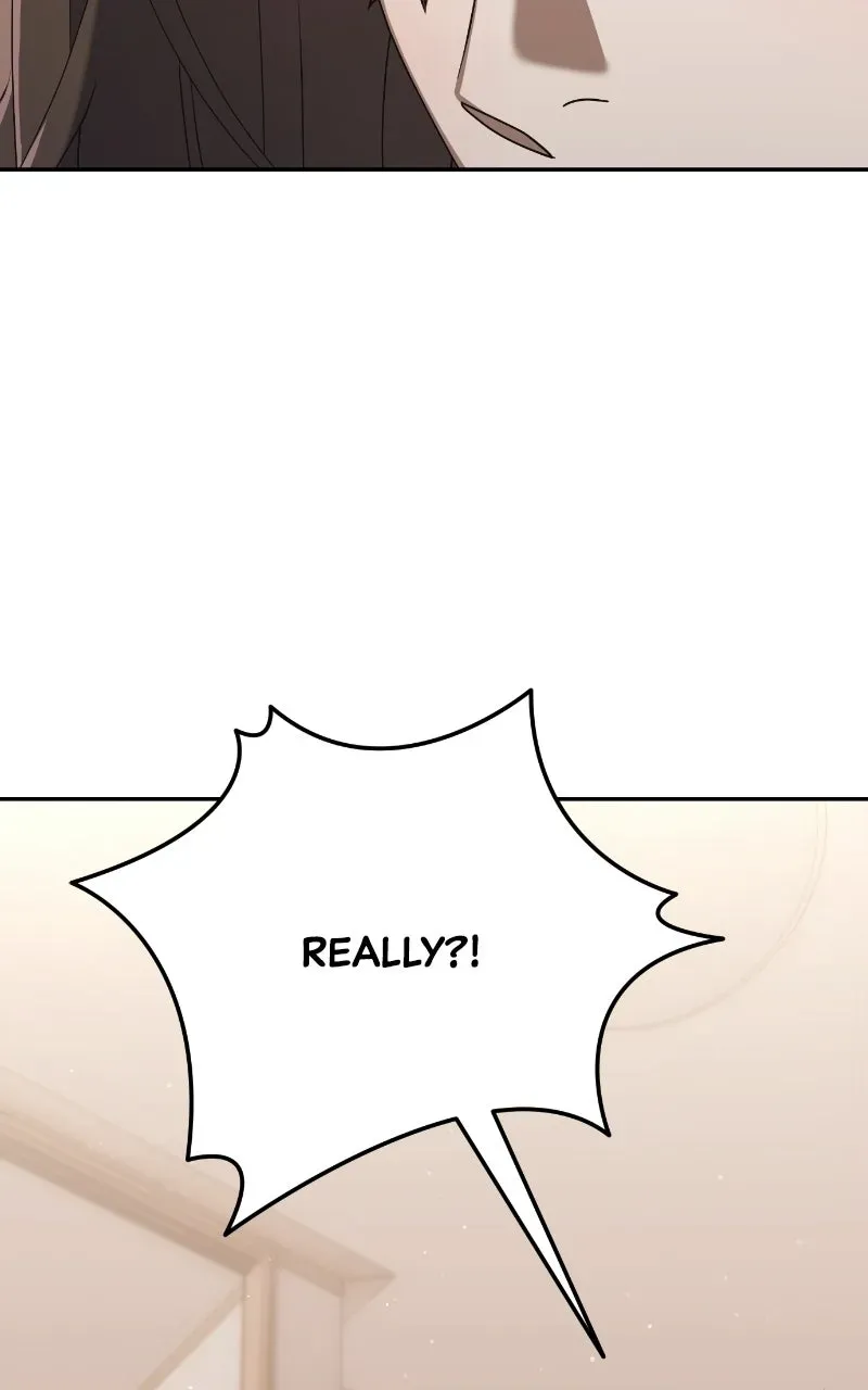 Good Work Today Chapter 6 page 120