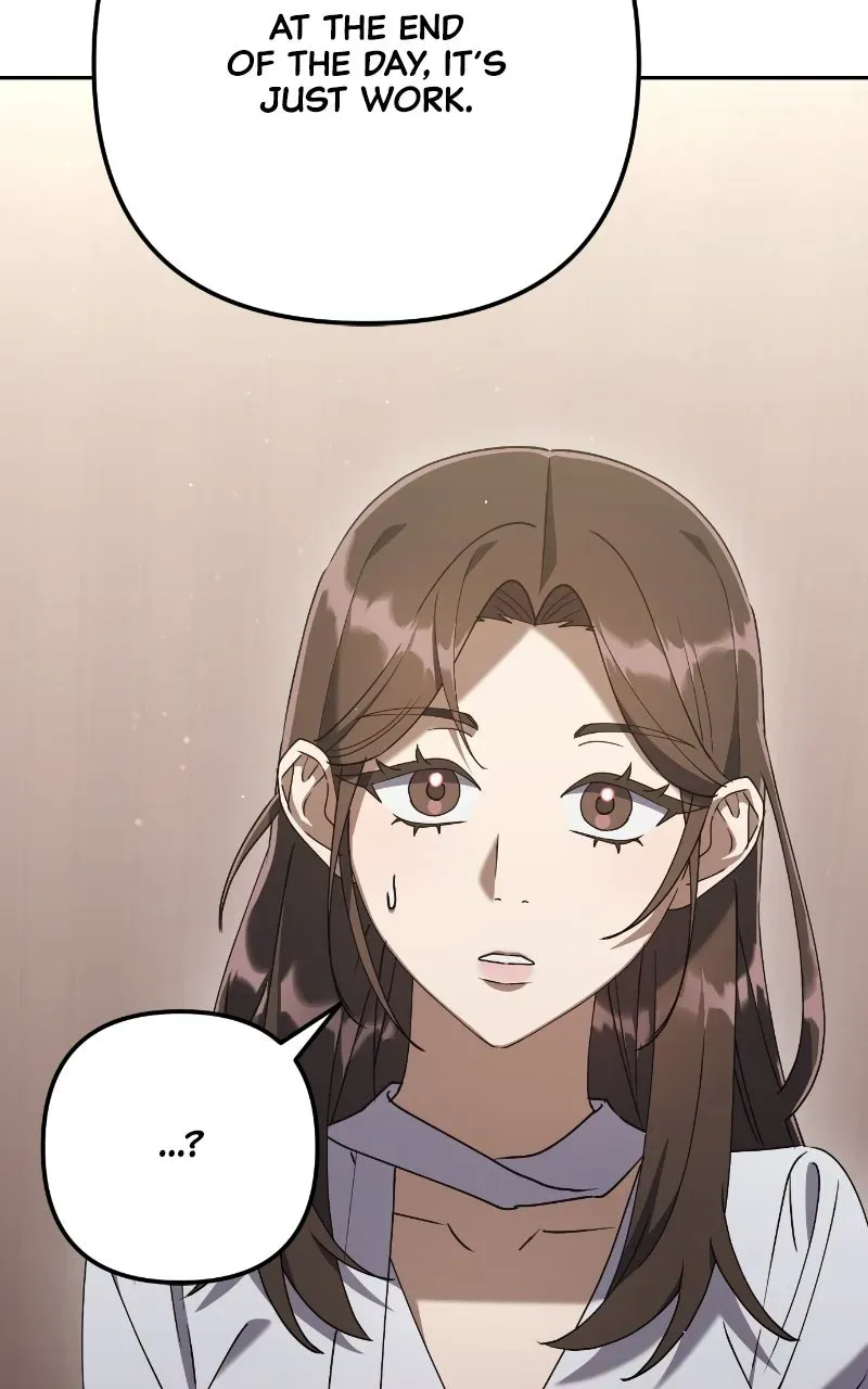 Good Work Today Chapter 6 page 125