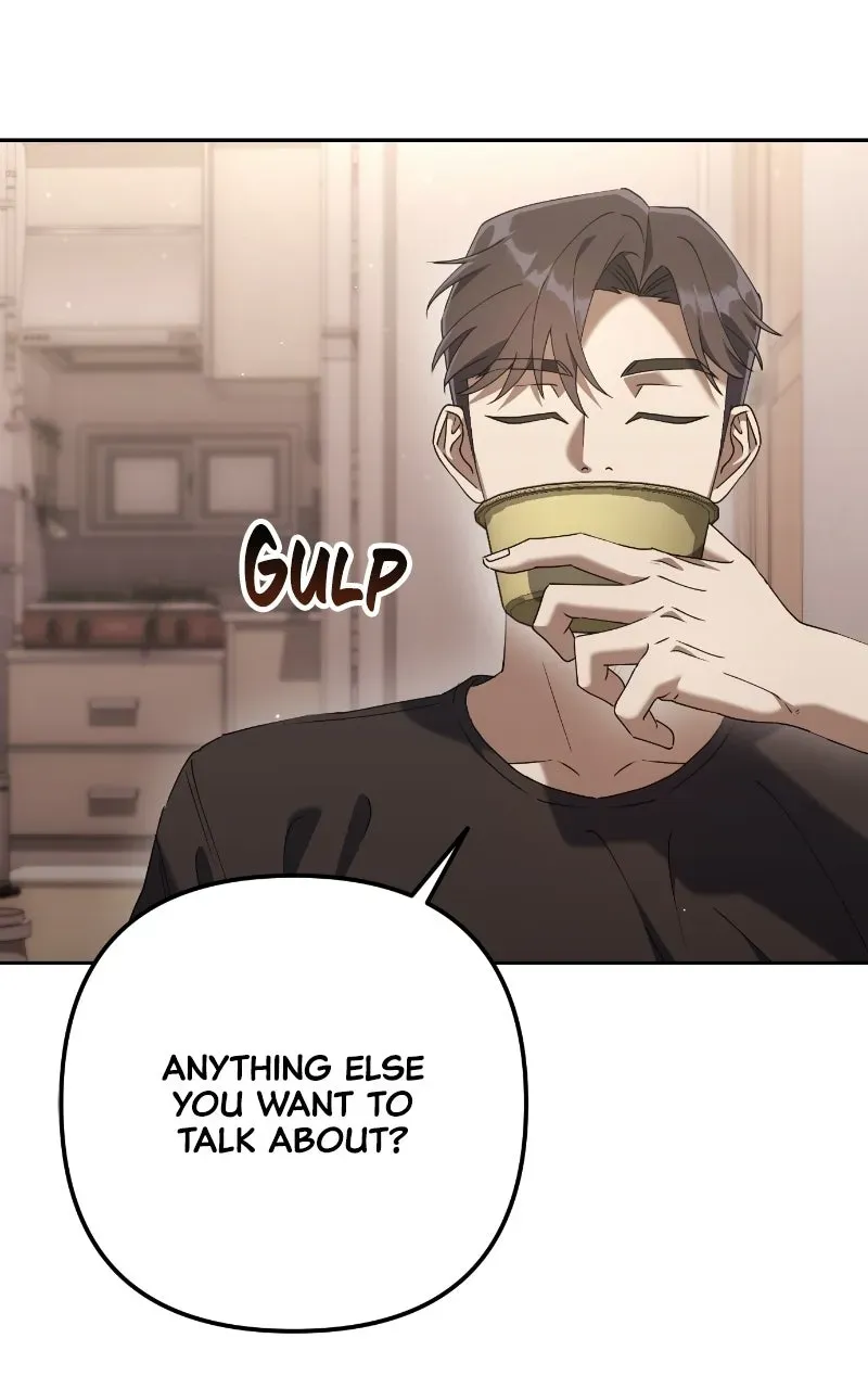 Good Work Today Chapter 6 page 127