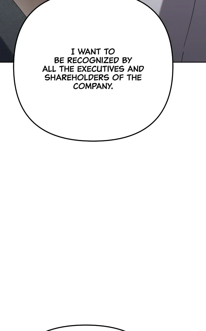 Good Work Today Chapter 6 page 130