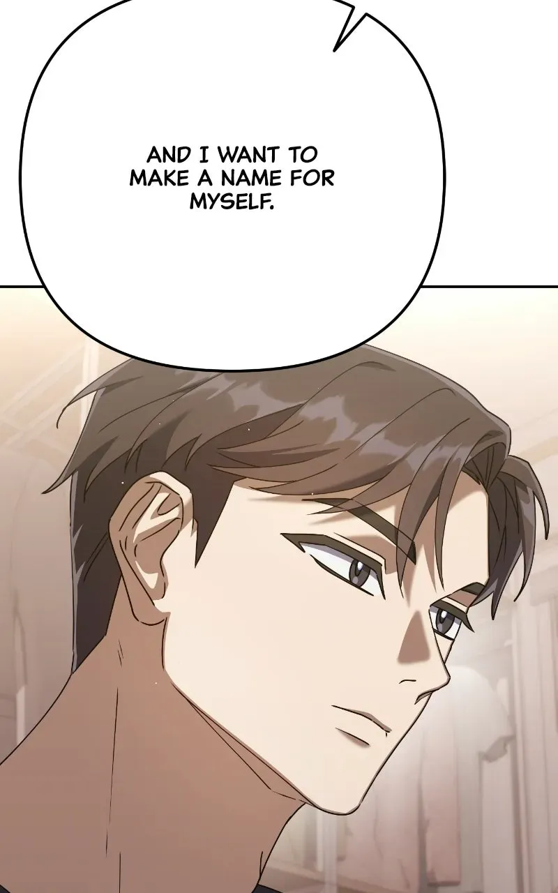 Good Work Today Chapter 6 page 131