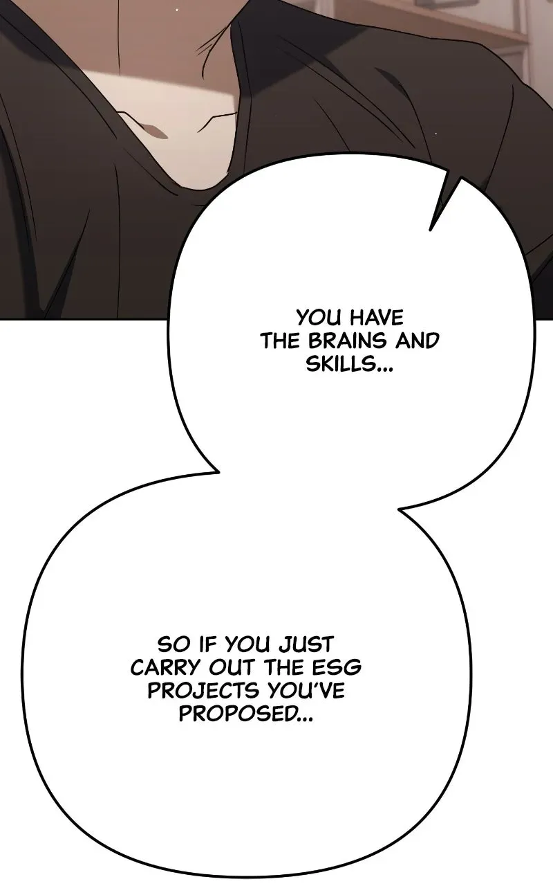 Good Work Today Chapter 6 page 132