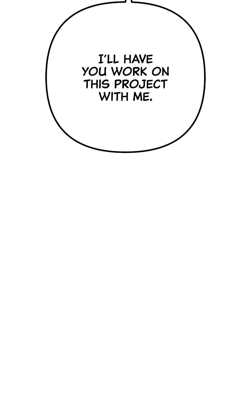 Good Work Today Chapter 6 page 137