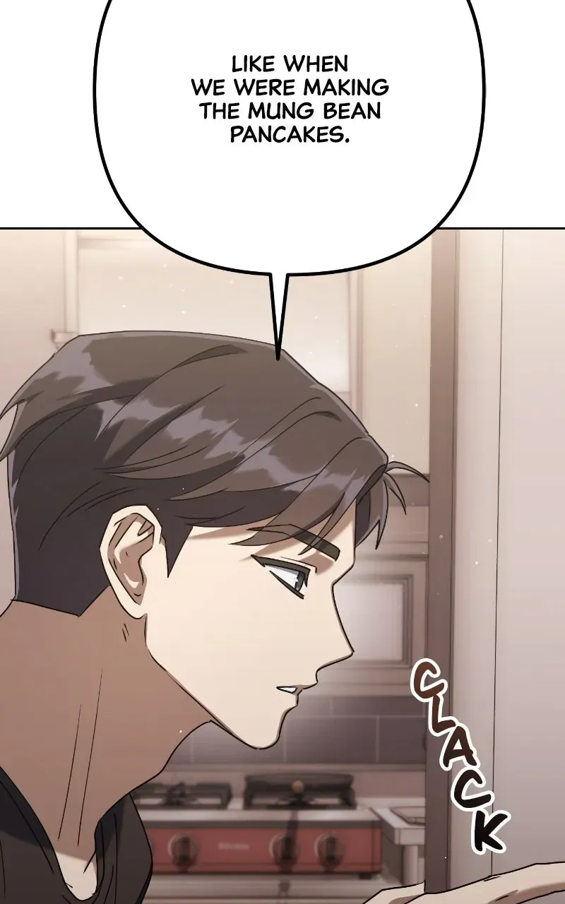 Good Work Today Chapter 6 page 143