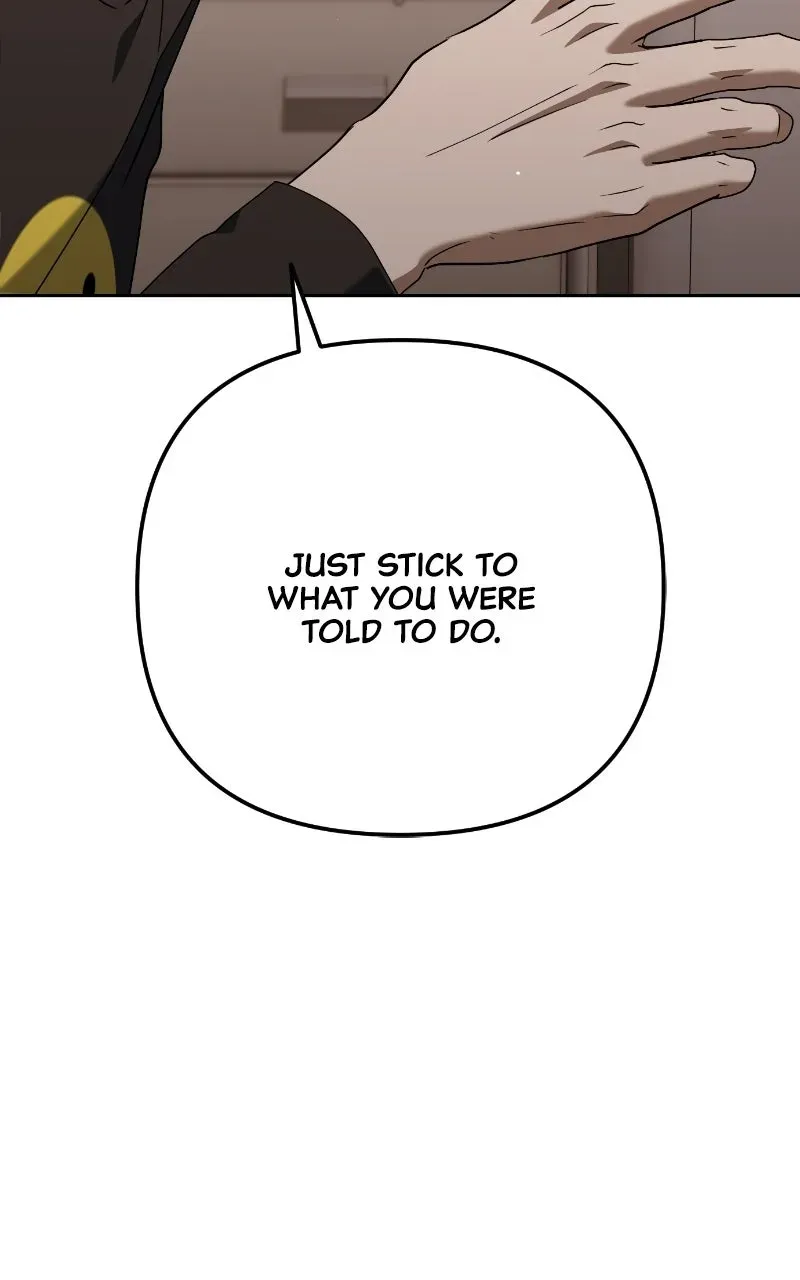 Good Work Today Chapter 6 page 144