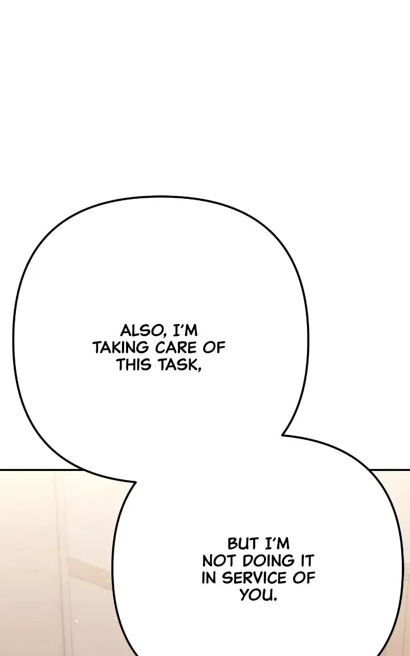 Good Work Today Chapter 6 page 145