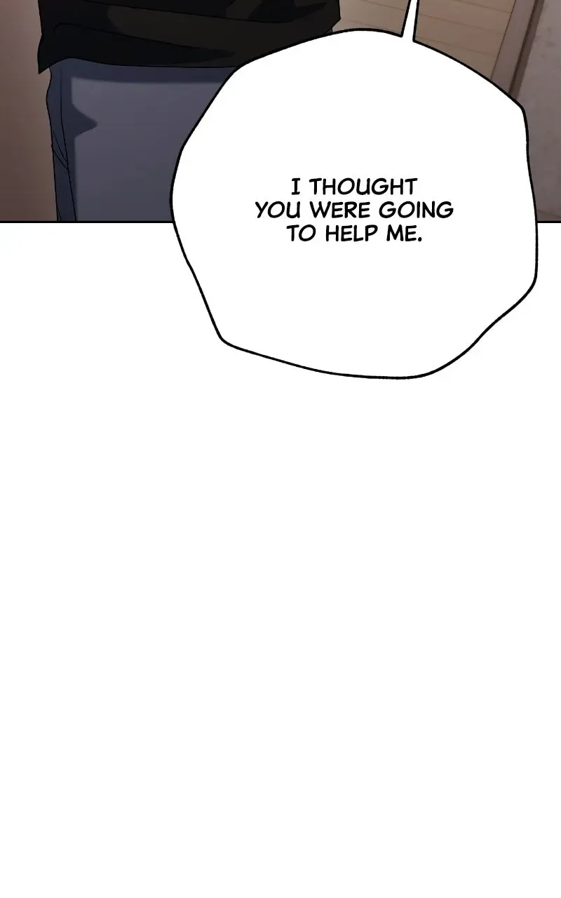 Good Work Today Chapter 6 page 147
