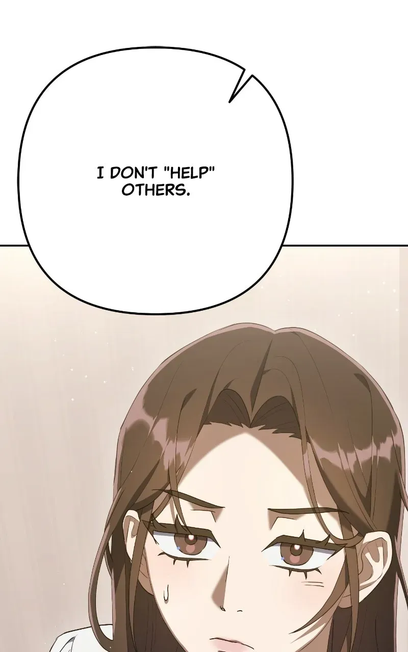 Good Work Today Chapter 6 page 148