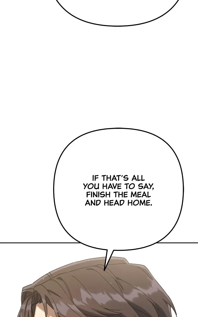 Good Work Today Chapter 6 page 150