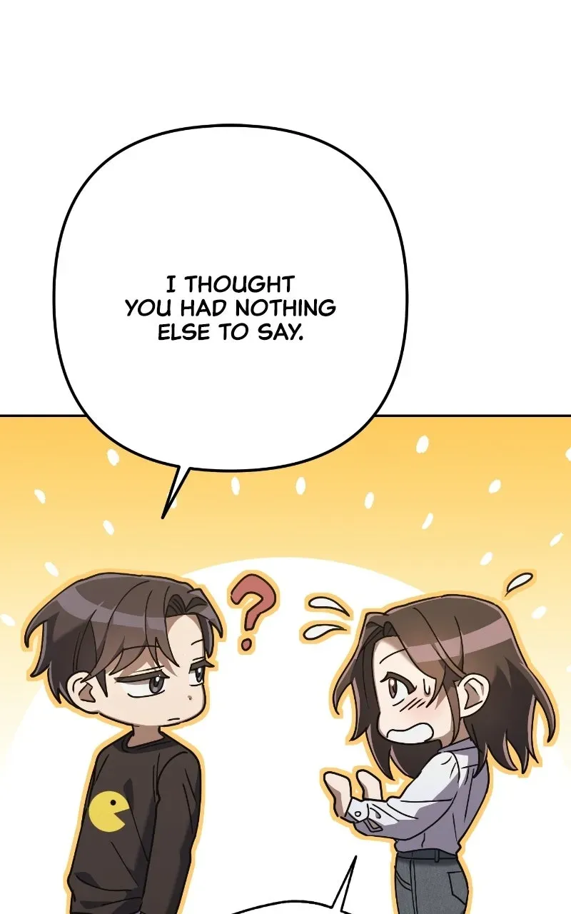 Good Work Today Chapter 6 page 154