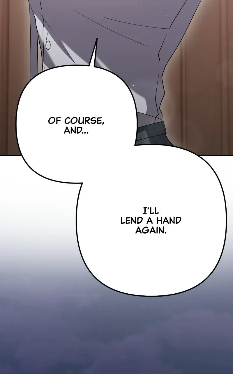 Good Work Today Chapter 6 page 157