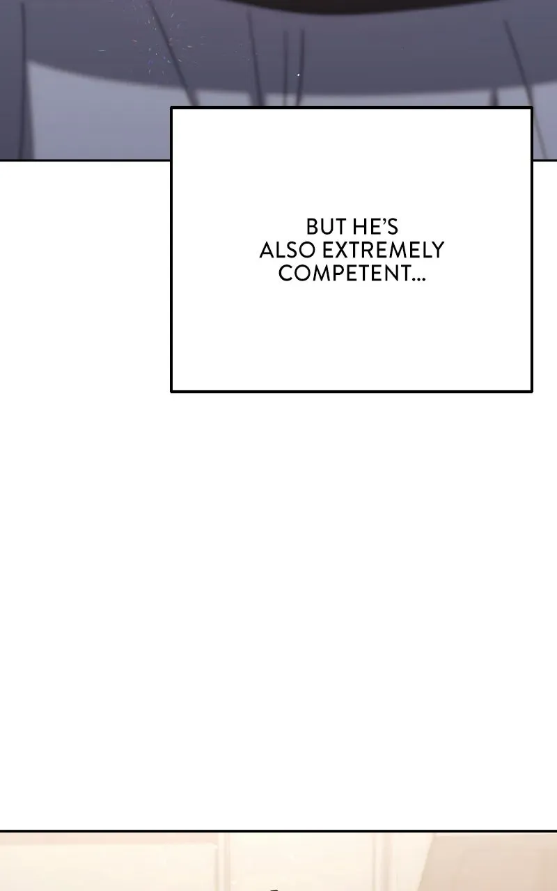 Good Work Today Chapter 6 page 162