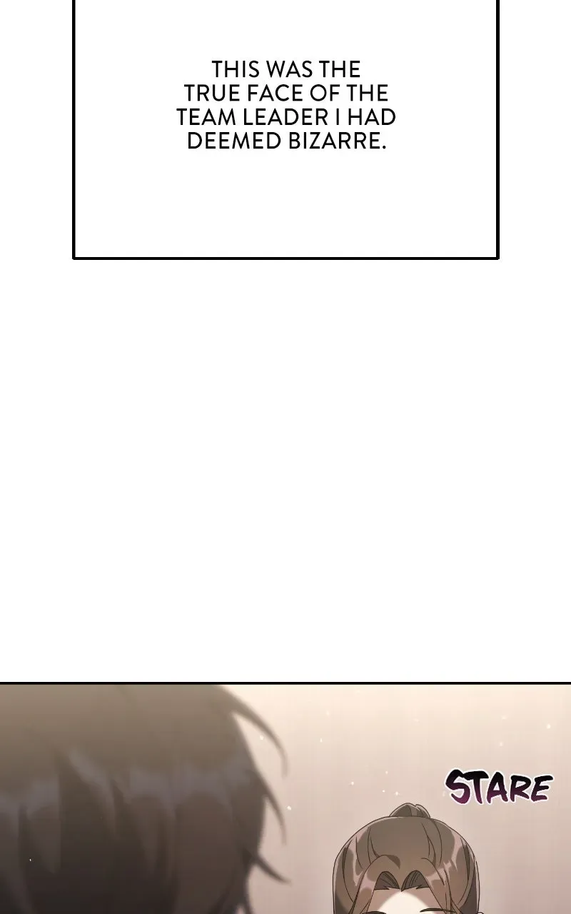Good Work Today Chapter 6 page 164