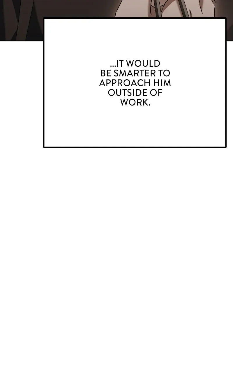 Good Work Today Chapter 6 page 169