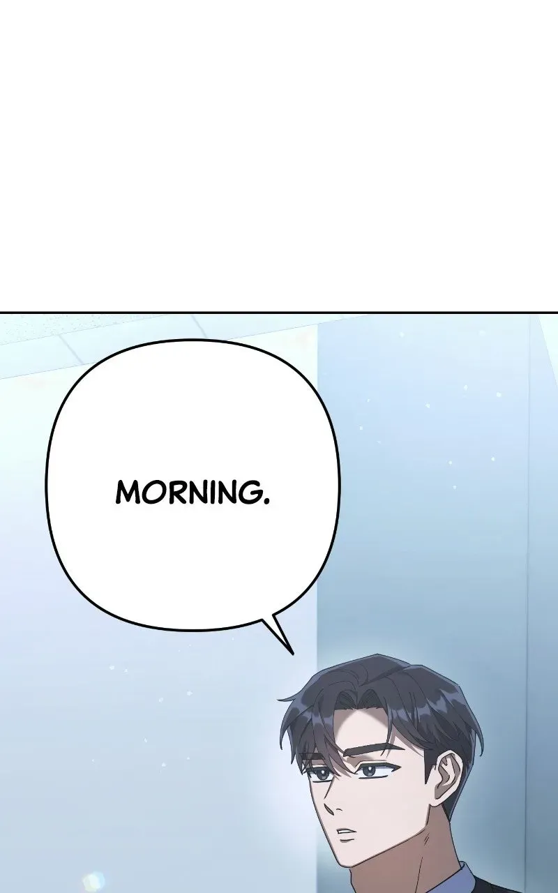 Good Work Today Chapter 7 page 2