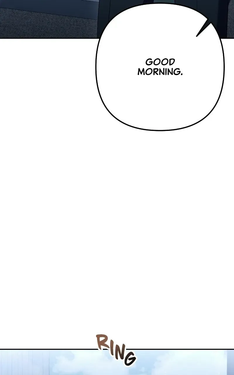 Good Work Today Chapter 7 page 4