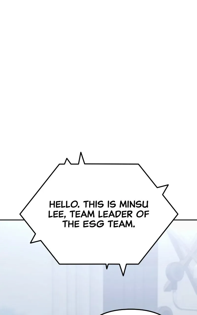 Good Work Today Chapter 7 page 6
