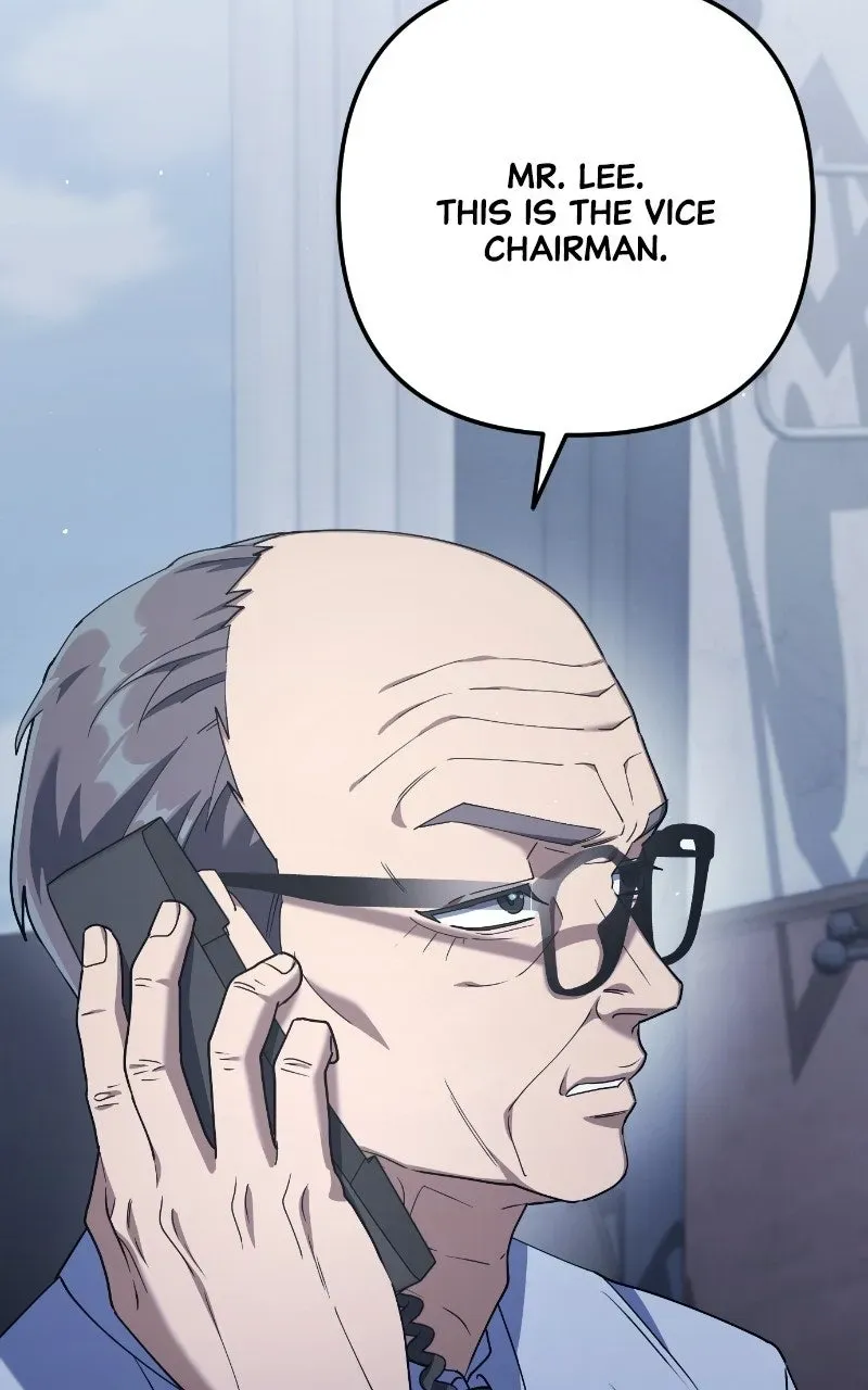 Good Work Today Chapter 7 page 7