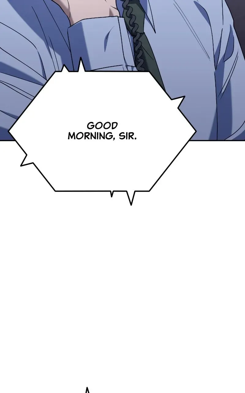 Good Work Today Chapter 7 page 8