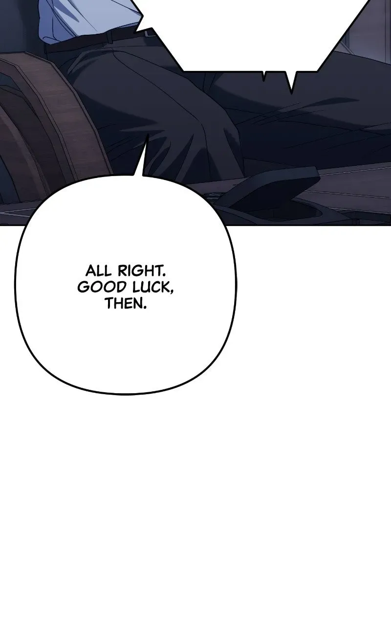 Good Work Today Chapter 7 page 15