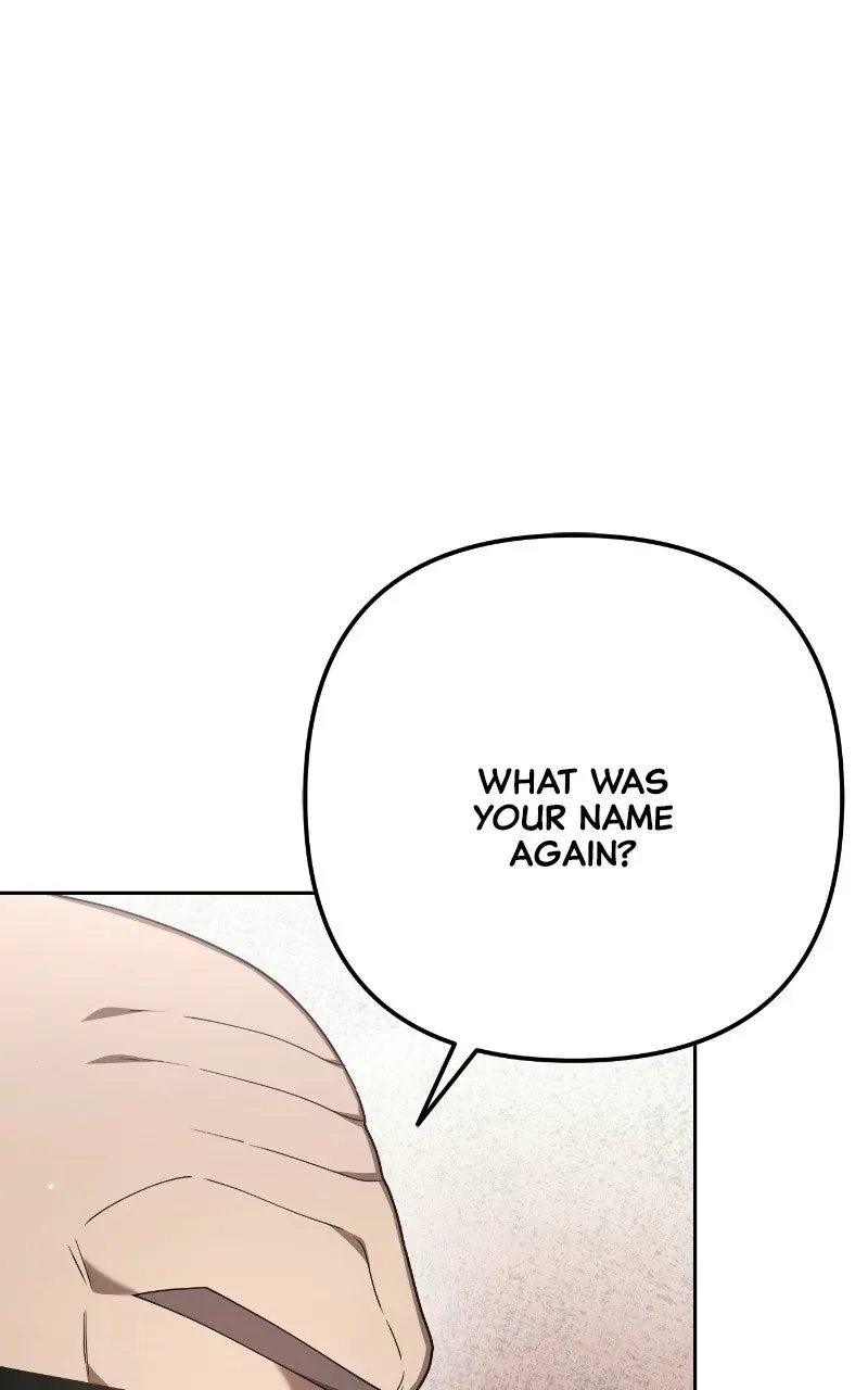 Good Work Today Chapter 7 page 16
