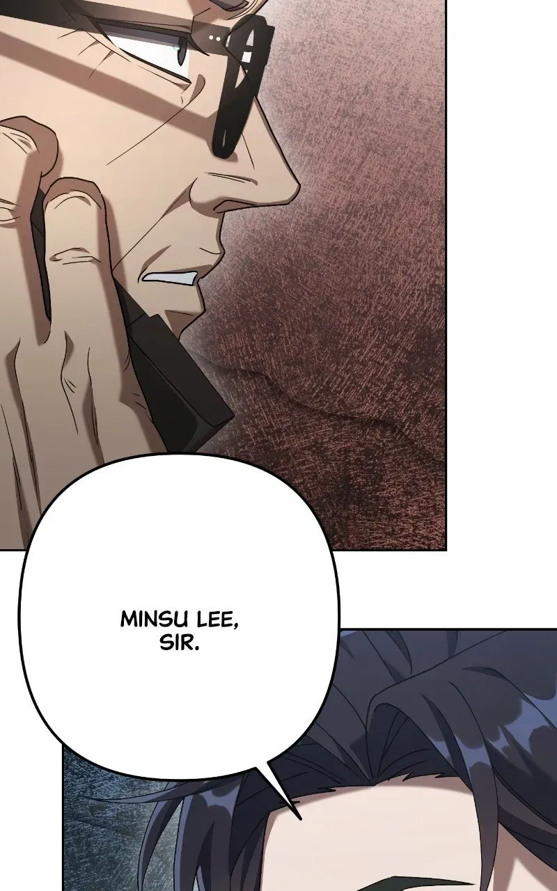 Good Work Today Chapter 7 page 17