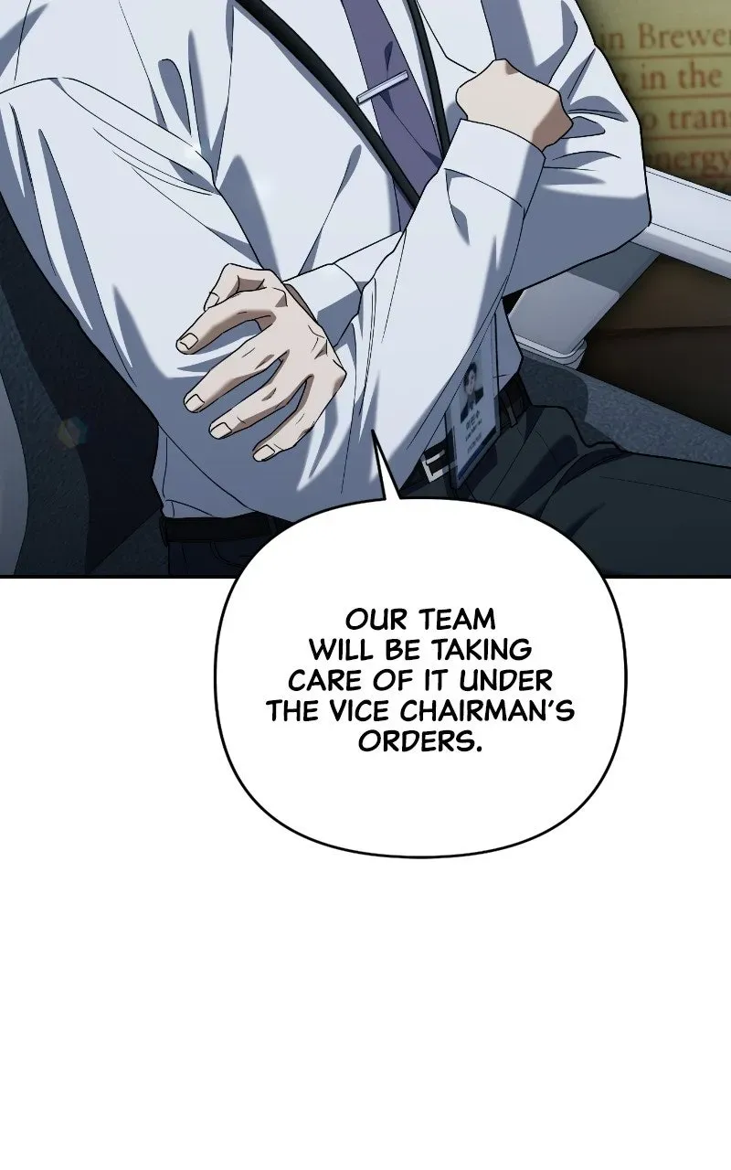 Good Work Today Chapter 7 page 24