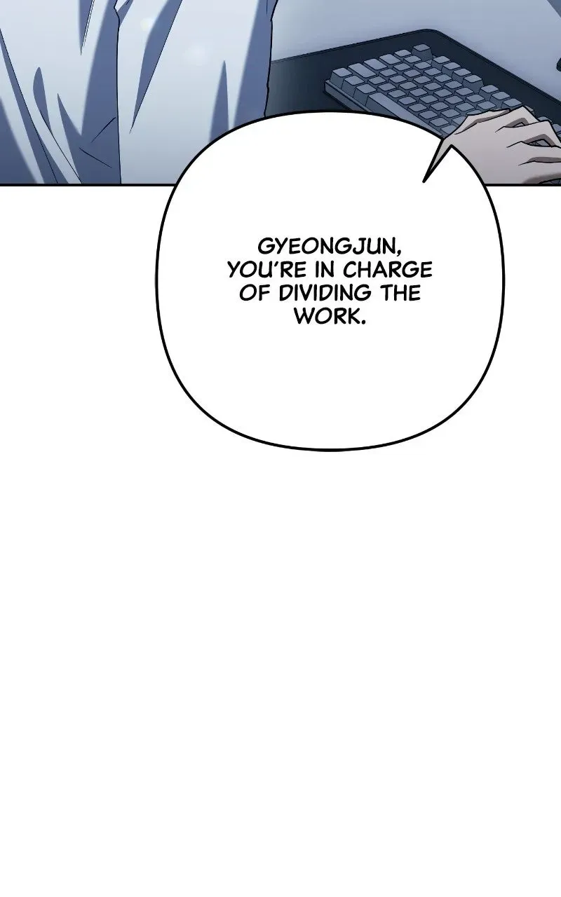 Good Work Today Chapter 7 page 27