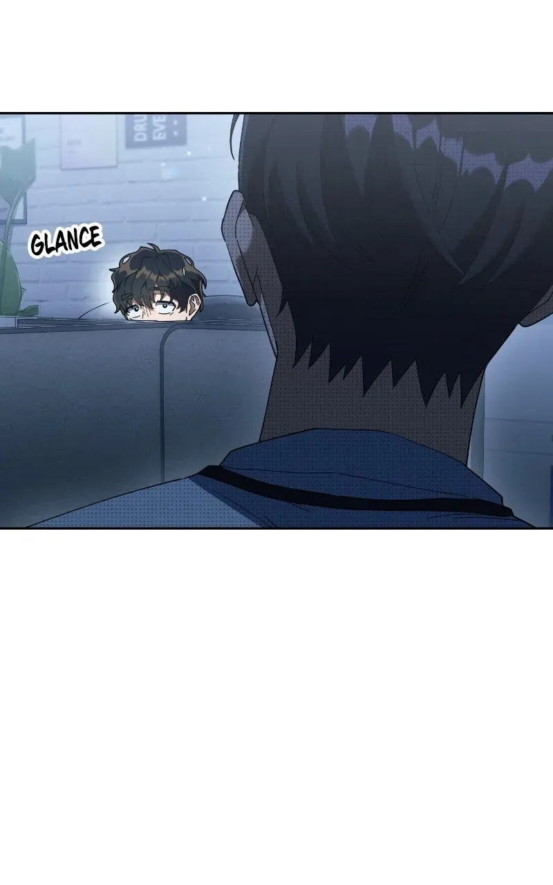 Good Work Today Chapter 7 page 28