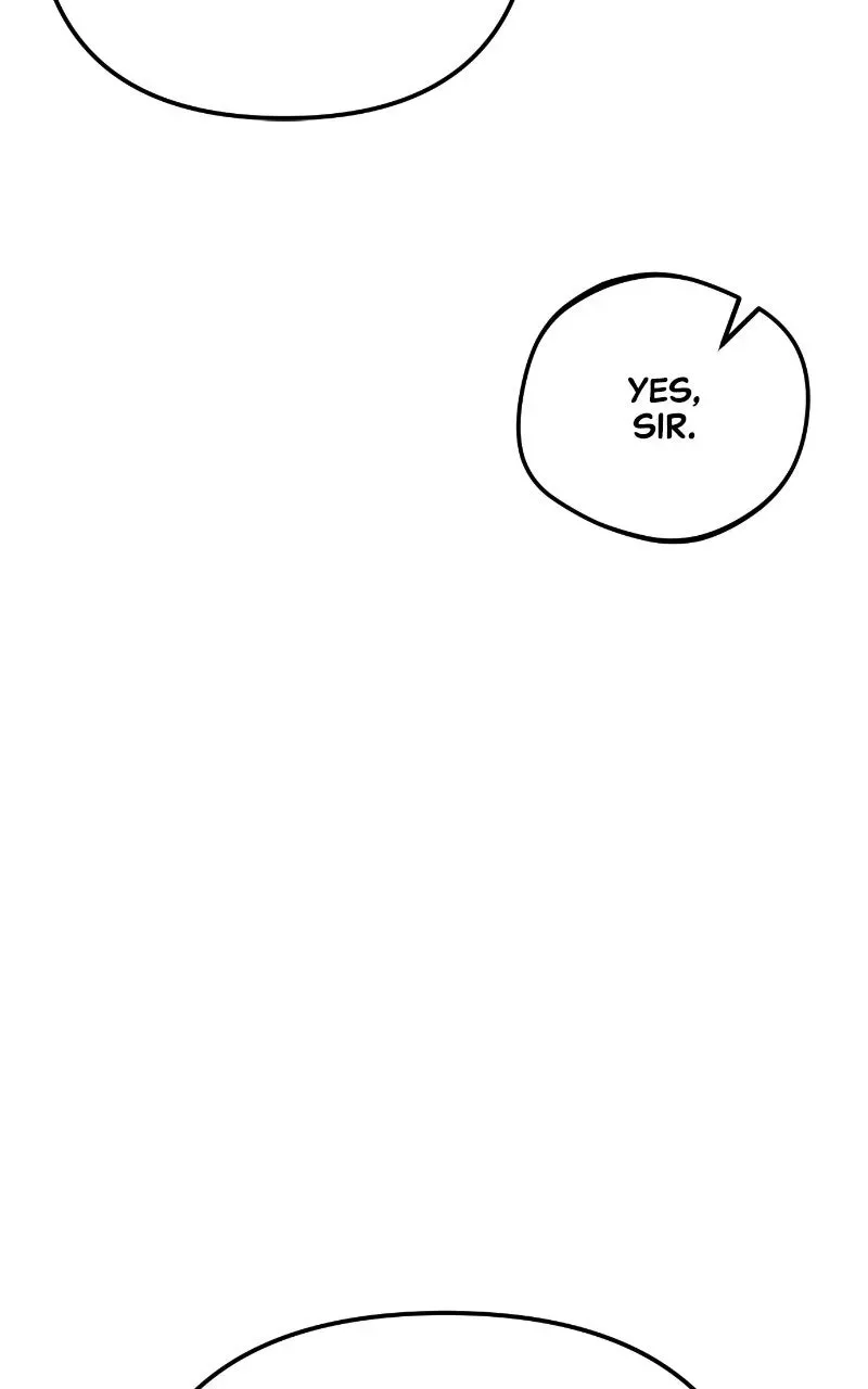 Good Work Today Chapter 7 page 32