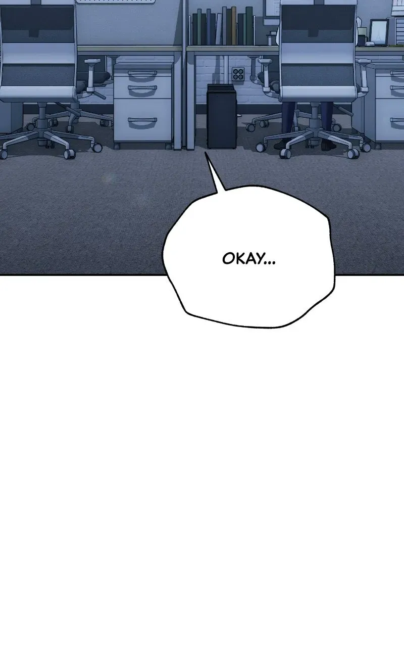 Good Work Today Chapter 7 page 39